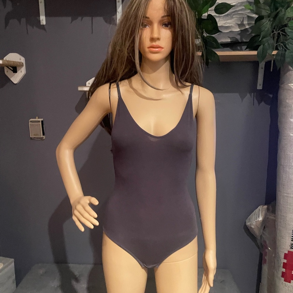 Sam Edelman bodysuit size small